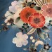 KIMONO FURISODE 008-453 (M)