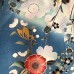 KIMONO FURISODE 008-453 (M)