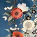 KIMONO FURISODE 008-453 (M)