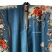 KIMONO FURISODE 008-453 (M)