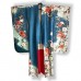 KIMONO FURISODE 008-453 (M)