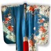 KIMONO FURISODE 008-453 (M)