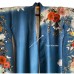 KIMONO FURISODE 008-453 (M)