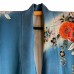 KIMONO FURISODE 008-453 (M)
