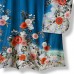 KIMONO FURISODE 008-453 (M)