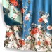KIMONO FURISODE 008-453 (M)
