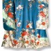 KIMONO FURISODE 008-453 (M)