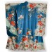KIMONO FURISODE 008-453 (M)