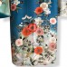 KIMONO FURISODE 008-453 (M)