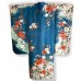 KIMONO FURISODE 008-453 (M)