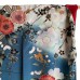 KIMONO FURISODE 008-453 (M)