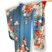 KIMONO FURISODE 008-453 (M)