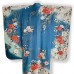 KIMONO FURISODE 008-453 (M)