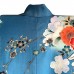 KIMONO FURISODE 008-453 (M)