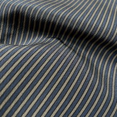 KIMONO JAPONAIS HOMME MOLLETONNÉ HIVER 008-454 (M) 
