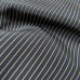 KIMONO JAPONAIS HOMME MOLLETONNÉ HIVER 008-454 (M) 