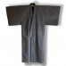 KIMONO JAPONAIS HOMME MOLLETONNÉ HIVER 008-454 (M) 