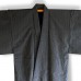 KIMONO JAPONAIS HOMME MOLLETONNÉ HIVER 008-454 (M) 