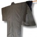 KIMONO JAPONAIS HOMME MOLLETONNÉ HIVER 008-454 (M) 
