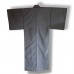 KIMONO JAPONAIS HOMME MOLLETONNÉ HIVER 008-454 (M) 