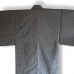 KIMONO JAPONAIS HOMME MOLLETONNÉ HIVER 008-454 (M) 