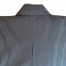 KIMONO JAPONAIS HOMME MOLLETONNÉ HIVER 008-454 (M) 