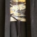 HAORI HOMME CHIC 008-455 (LL)