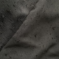 HAORI HOMME CHIC 008-455 (LL)
