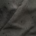 HAORI HOMME CHIC 008-455 (LL)