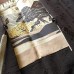 HAORI HOMME CHIC 008-455 (LL)