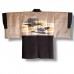 HAORI HOMME CHIC 008-455 (LL)