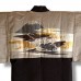 HAORI HOMME CHIC 008-455 (LL)