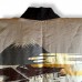HAORI HOMME CHIC 008-455 (LL)