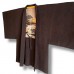 HAORI HOMME CHIC 008-455 (LL)