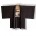 HAORI HOMME CHIC 008-455 (LL)