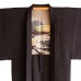 HAORI HOMME CHIC 008-455 (LL)