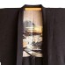 HAORI HOMME CHIC 008-455 (LL)