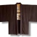 HAORI HOMME CHIC 008-455 (LL)