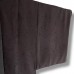 HAORI HOMME CHIC 008-455 (LL)