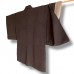 HAORI HOMME CHIC 008-455 (LL)