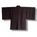 HAORI HOMME CHIC 008-455 (LL)