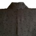 HAORI HOMME CHIC 008-455 (LL)
