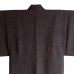 HAORI HOMME CHIC 008-455 (LL)