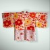 HAORI FEMME VINTAGE 008-456 (M) HAORI FEMME VINTAGE 008-456 (M)