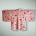 HAORI FEMME VINTAGE 008-456 (M) HAORI FEMME VINTAGE 008-456 (M)