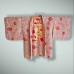 HAORI FEMME VINTAGE 008-456 (M) HAORI FEMME VINTAGE 008-456 (M)