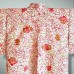 HAORI FEMME VINTAGE 008-456 (M) HAORI FEMME VINTAGE 008-456 (M)