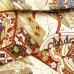 OBI FEMME 008-457