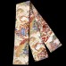 OBI FEMME 008-457