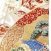 OBI FEMME 008-457